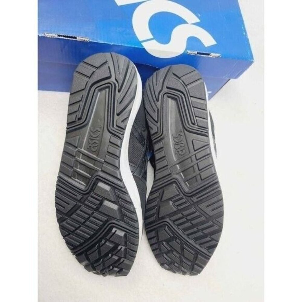 ASICS Mens Gelsaga Sneakers Size 6 - Picture 8 of 8